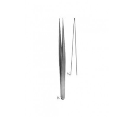 Forceps